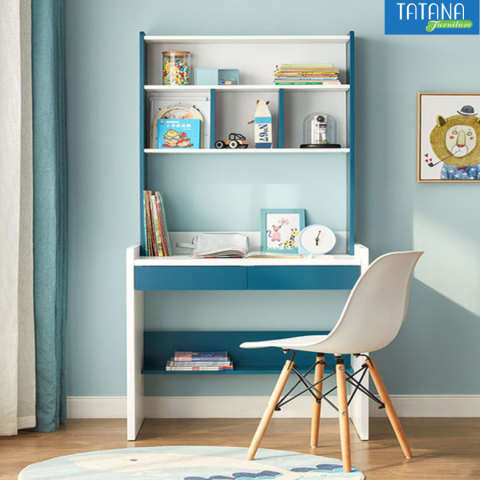 Bàn học Tatana BH016