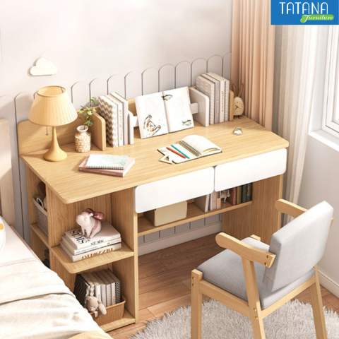 Bàn học Tatana BH017
