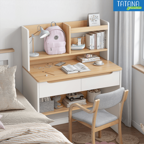 Bàn học Tatana BH019