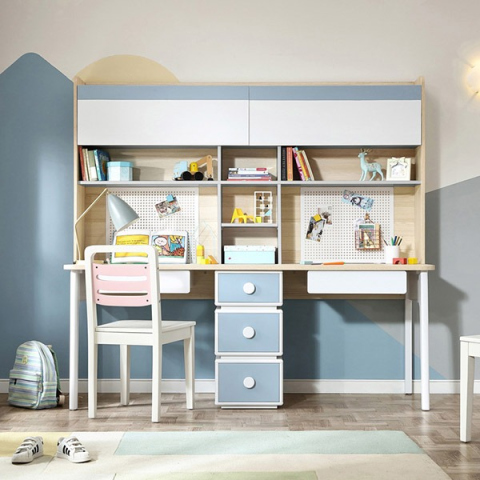 Bàn học Tatana BH021