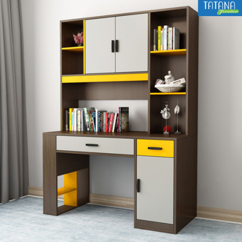 Bàn học Tatana BH023