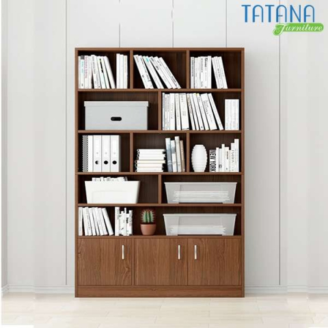 Kệ sách Tatana KS020