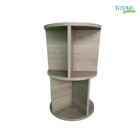 Kệ sách Tatana KS013