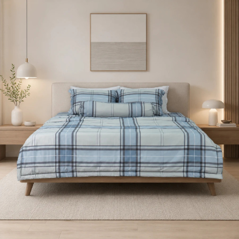Ga TATANA  Premium TC27