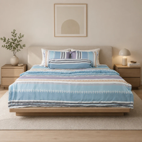 Ga TATANA Premium TC28