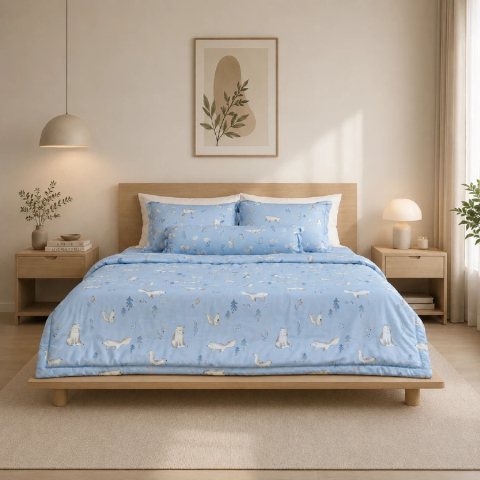 Ga TATANA Premium TC29