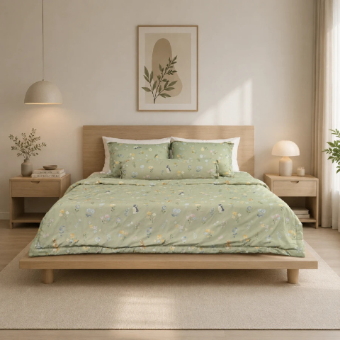 Ga TATANA  Premium TC30