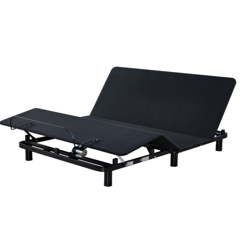Vạt giường điện thông minh DeRUCCI Serene Lite BOS1-001