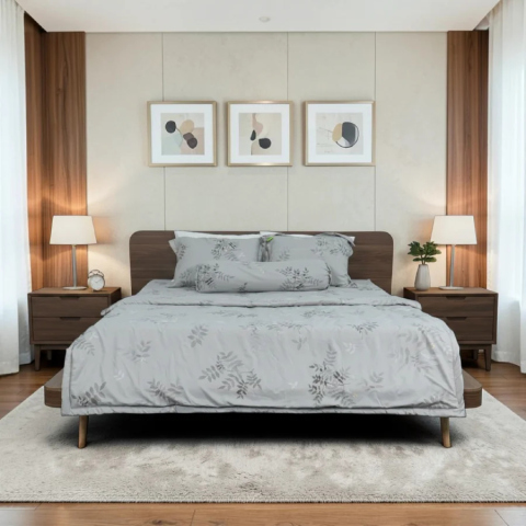 Ga TATANA Silver PL185
