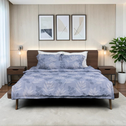 Ga TATANA Silver PL189