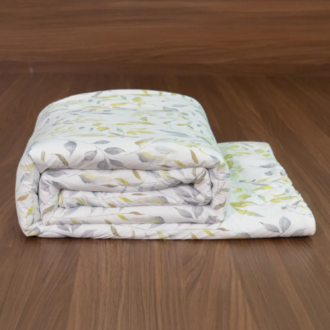 Chăn băng lạnh Tatana Cool Soft